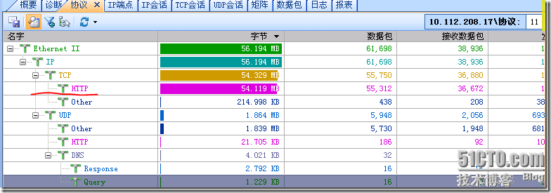 clip_image006