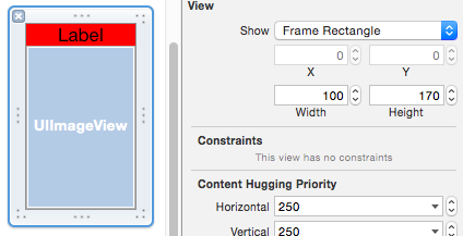 CollectionView1