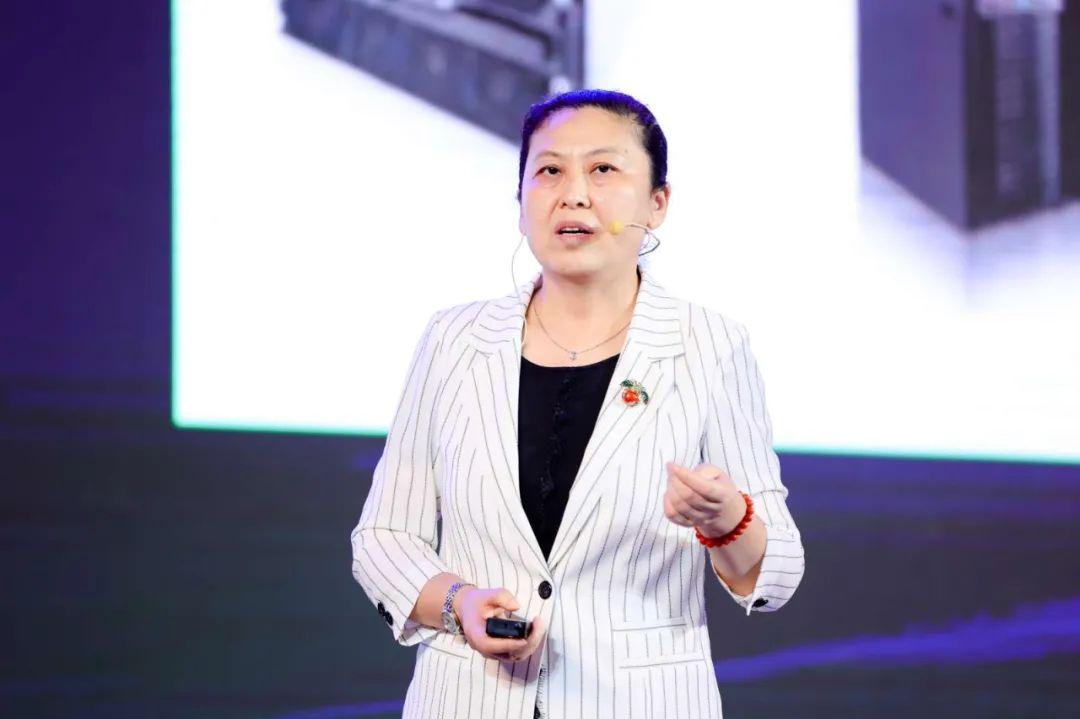 新数据时代，科研需要什么样的创新基础设施