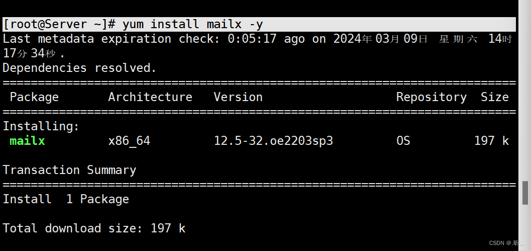 Root Bin 第三次作业-CSDN博客