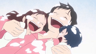 o_17.gif