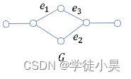 习题5.3