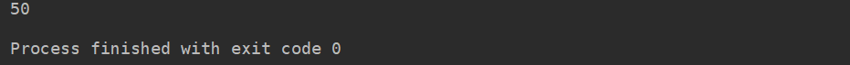 1203446-20170911162525032-1056229139.png