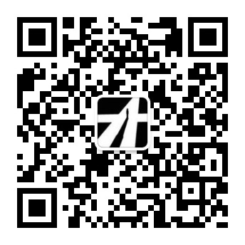 840503-20190506133802796-1590105091.jpg