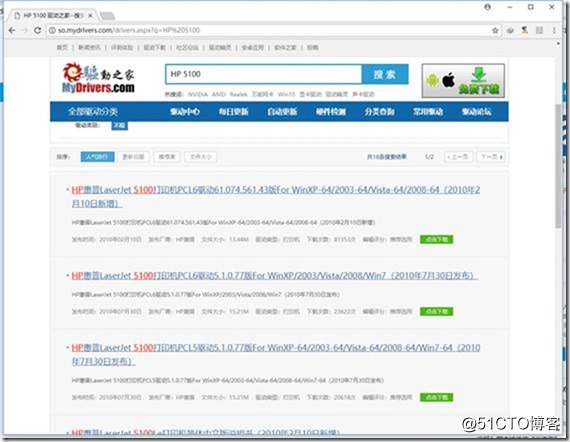 clip_image006