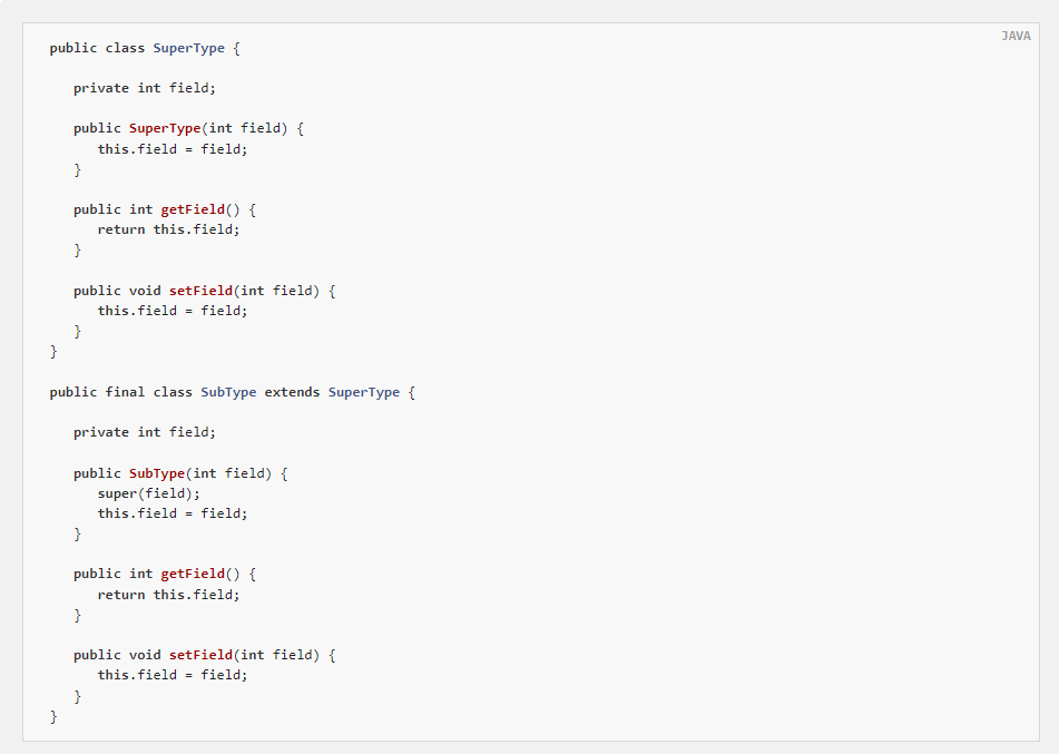 Spring Data Couchbase教程二