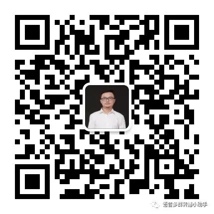 b14a292e6e1a881ac00ee592ec3ba5ae.png