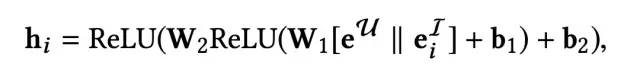 e41462bf528f378aafacedf2b542612f.png