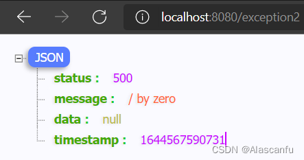 [外链图片转存失败,源站可能有防盗链机制,建议将图片保存下来直接上传(img-fQ7igZ1w-1651765118035)(H:/csdn%E5%8D%9A%E6%96%87%E8%AE%B0%E5%BD%95/%E4%B8%AA%E4%BA%BA%E5%8D%9A%E5%AE%A2%E6%90%AD%E5%BB%BA/image-20220211162007457.png)]