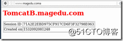 clip_image036