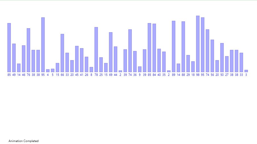 751560-20181204161520747-65021248.gif