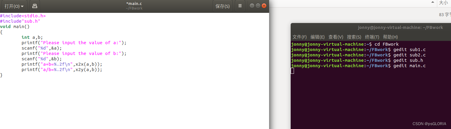 请添加图片描述
