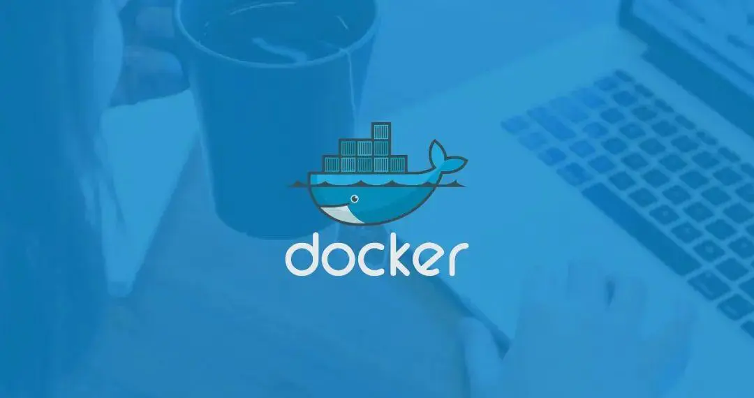 数据库为何不建议部署在Docker容器内数据库为何不建议部署在Docker容器内