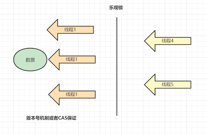 4e3d3248a0bb98cab3c8f3091f431b39.png