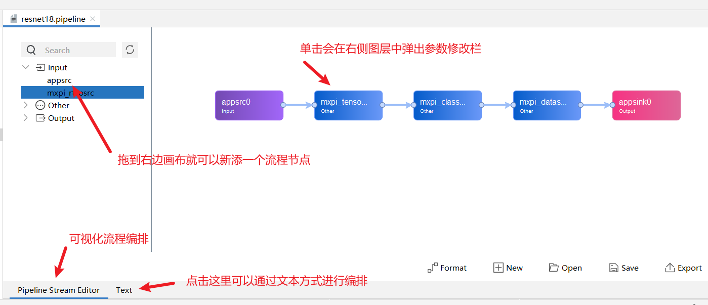 image-20220809232235888