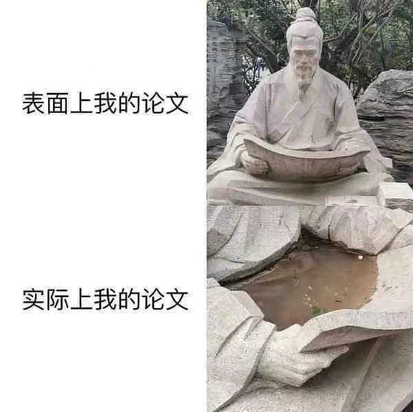 4d5344f6e5bf4a4302ece2e81fd6c258.png