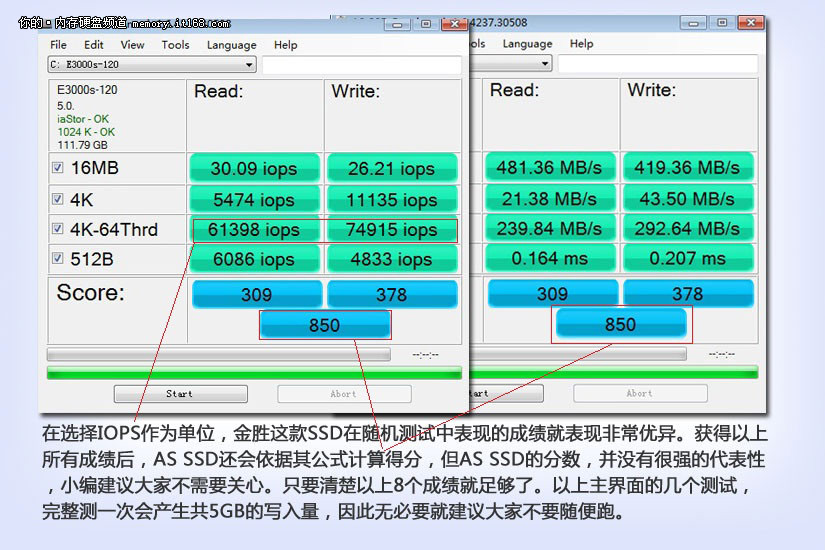 bf8dc61233db0c299f6362bb5d2fc1c9.png