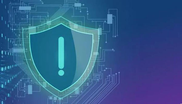 中小企业网络安全提升中小企业网络安全提升