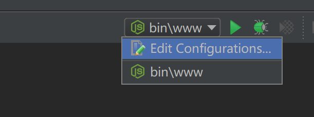 clipboard.png