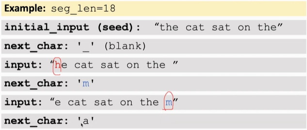image-20210401152628790