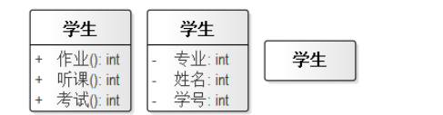 image-20220919211936446