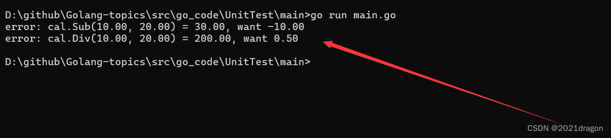 在这里插入图片描述 https://i-blog.csdnimg.cn/blog_migrate/7b7b903a34967720ad5be54b417e1557.png