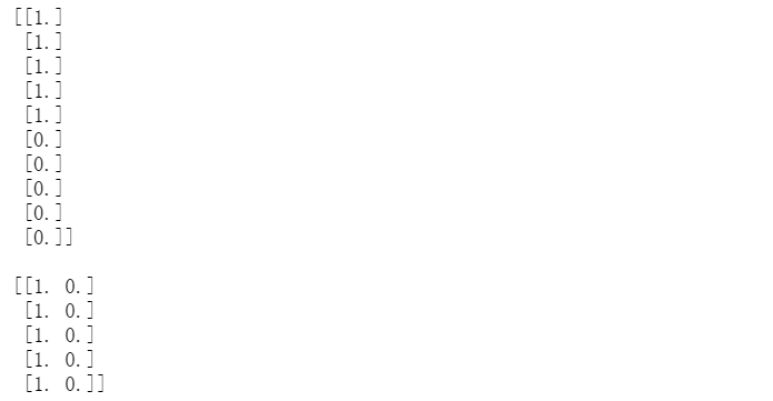 b68593ef3f526486e20f3b4a734a450f.png