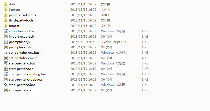477756fc764058a69a2944a4319aa095.png