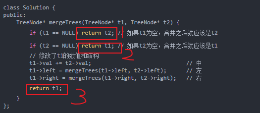 image-20210502135906753