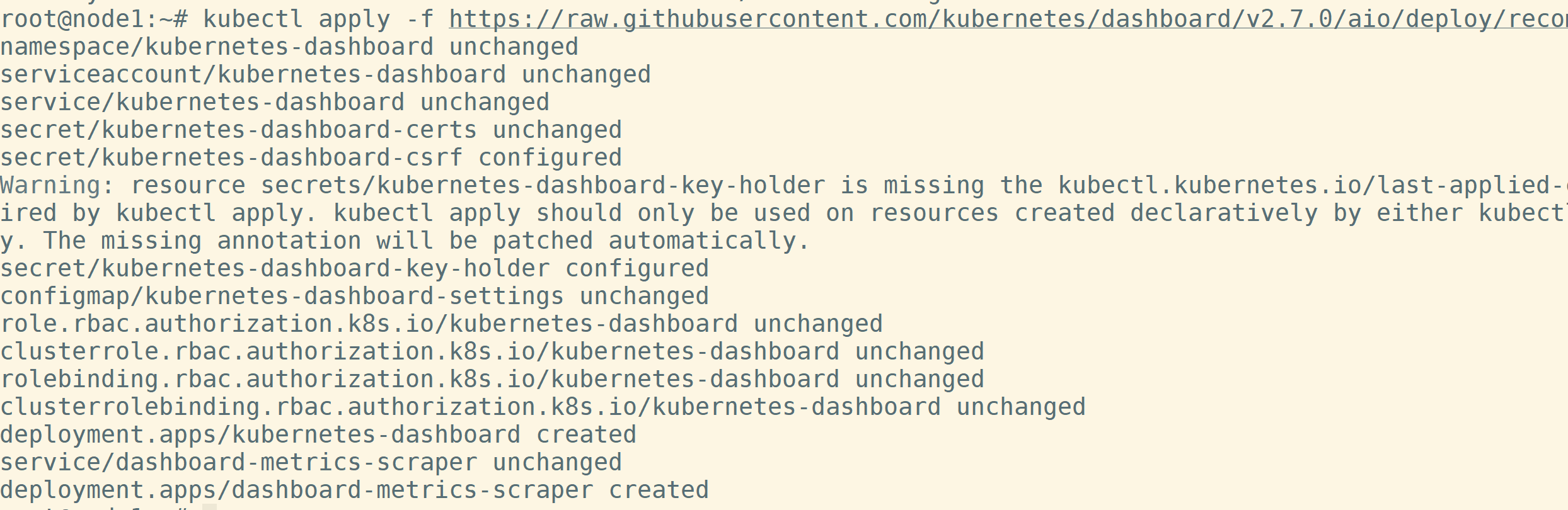 image-20230203110643762