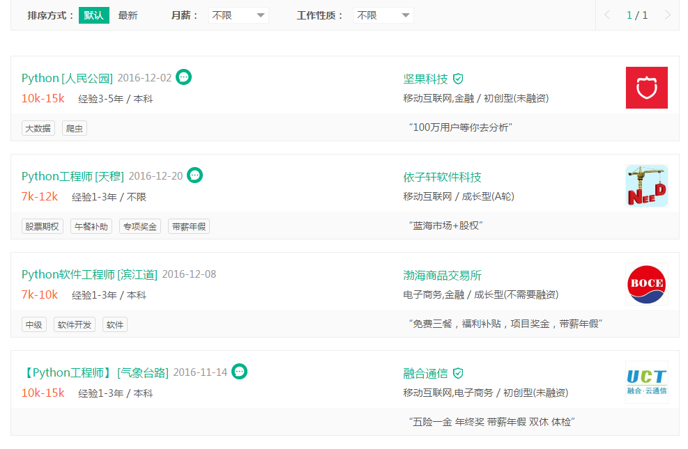 105731_QlO7_2444023.png