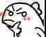 38c9becef2075207e058b9049340aaa6.png