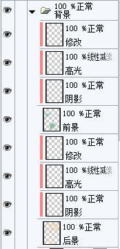 04c061b5da02c01c9ca9720475bb8118.png