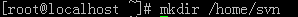 1507823263_5231.png