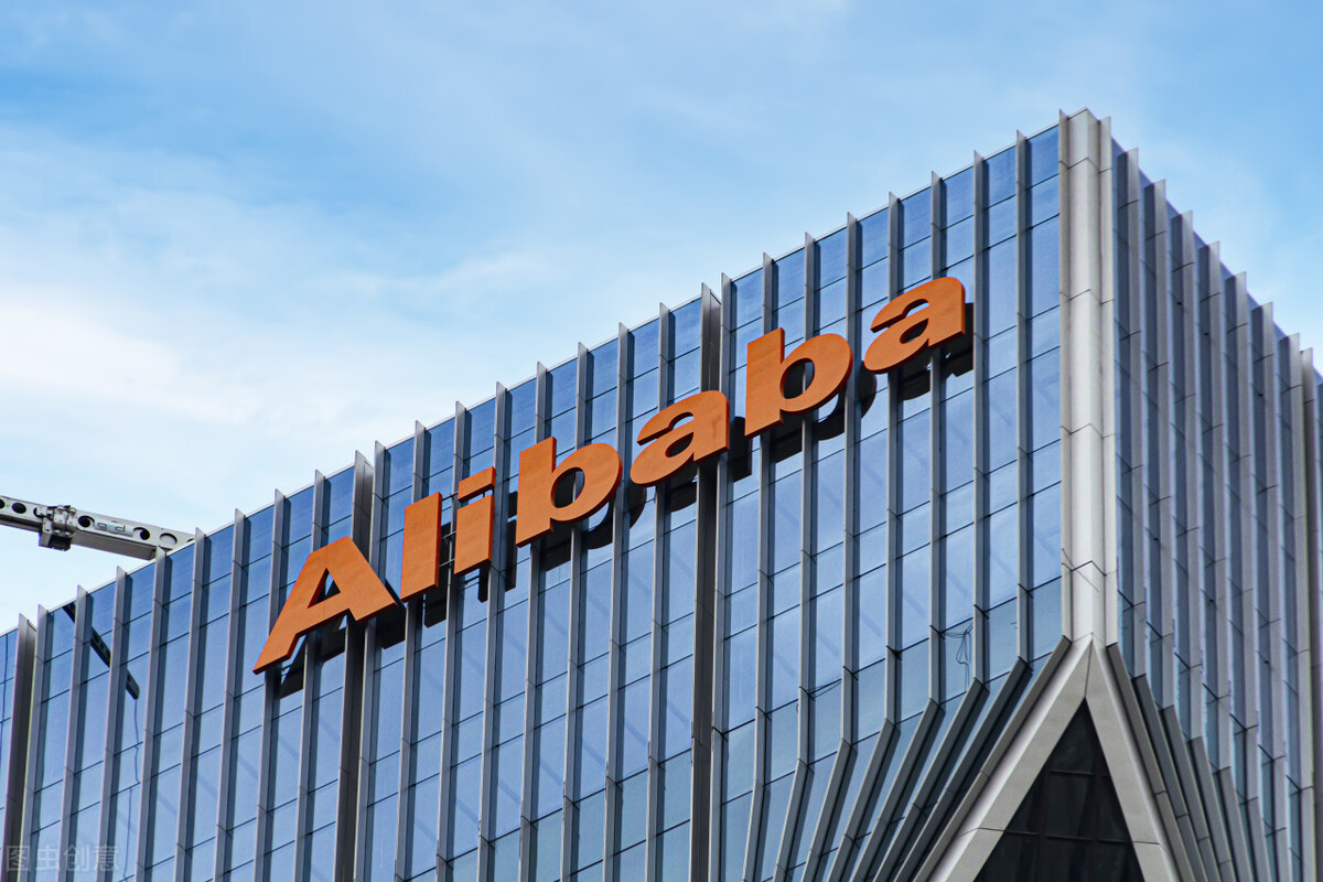 干货来袭!阿里技术官甩出的内部首推分布式系统开发笔记太顶了