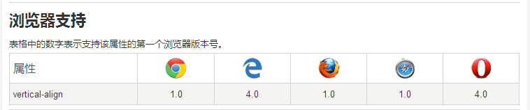 clipboard.png
