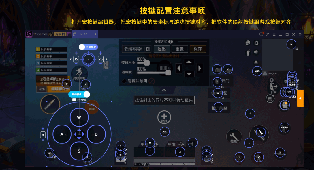 d45f9db2a6fcda05b45c24d9424a67ee.png