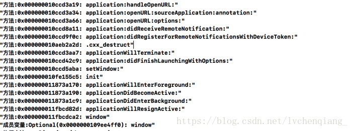 这里写图片描述