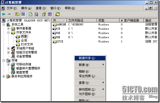 wps_clip_p_w_picpath-4200