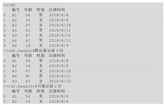 0df431adcbef76091ca434255643aeca7dd99e05.jpeg?token=ffc0a64fcb1edd12cb9ea9c94cbd58b4&s=BFA878231987D04D4E55E0DA0000C0B1