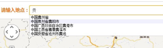 fb87aaff8a9434ededf96b75a0dc8c53.png