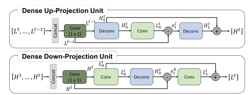 image_1ca79brnu199v17171s1n1co5131r3f.png-30.9kB