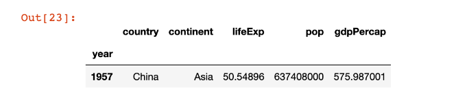 image-20221010131023879