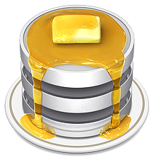 logo.png