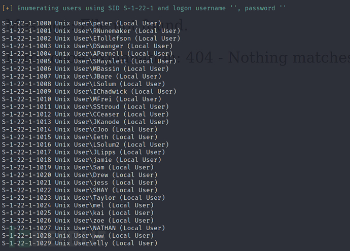 image-9.png