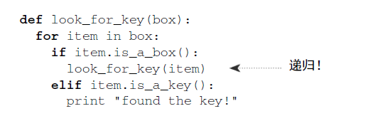 640?wx_fmt=png&wxfrom=5&wx_lazy=1