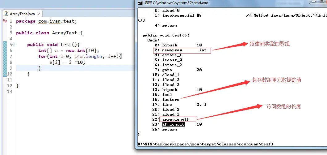 5796101-3783f5815eb0585b.png