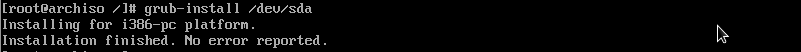 be9b75bc7cb939374af8c4519733e5a0.png