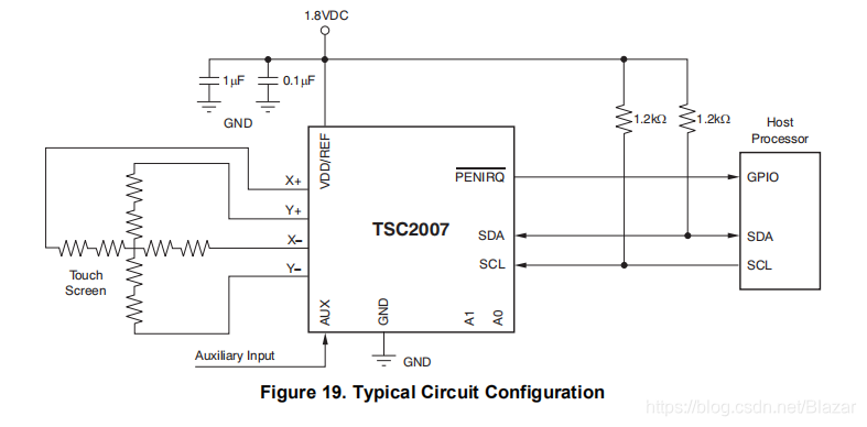 typical_circuit