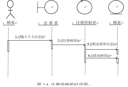 1099234-20181208211324472-1843481717.png